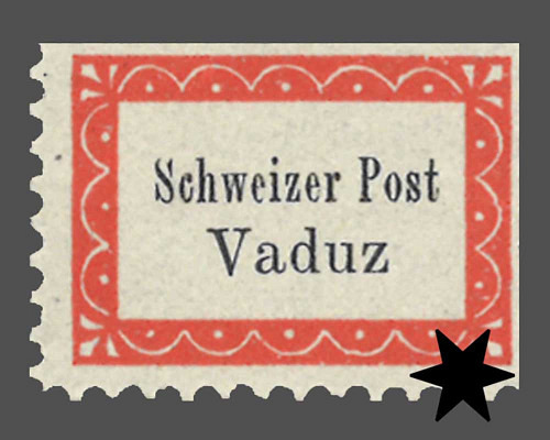 Gemeinde-Botenpost Vaduz-Sevelen