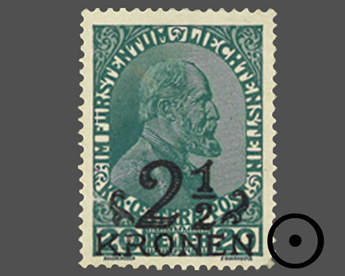 Coat-of-arms, Prince Johann ll. / arabes