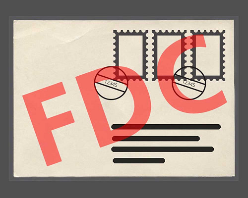 Regierungsgebäude Vaduz