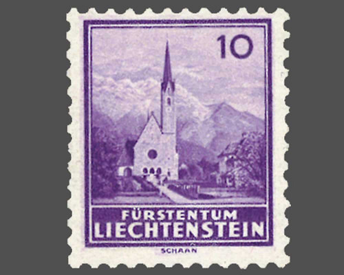 Landeswappen, Landschaften