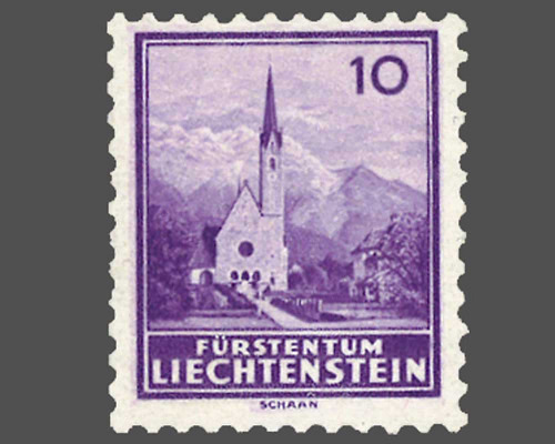 Landeswappen, Landschaften