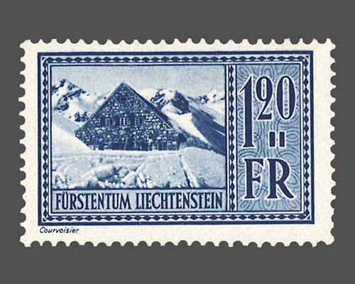 Landeswappen, Landschaften