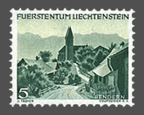 Landschaften