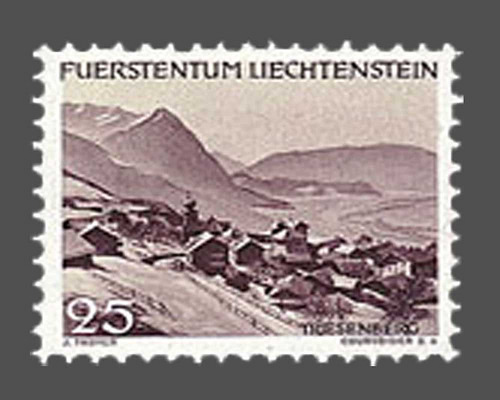 Landschaften
