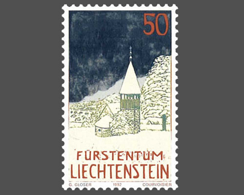 Weihnachten - Krippe und Kapellen aus Tr