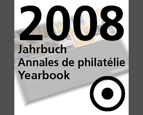Yearbook 2008 o