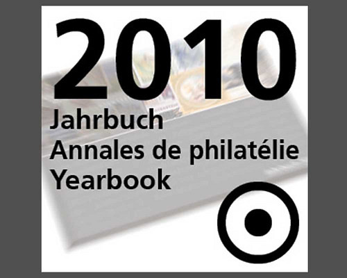 Jahrbuch 2010 o