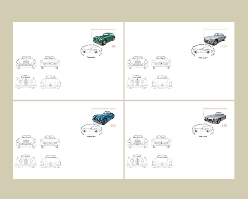 Sammlungen in Liechtenstein: Sport- und
