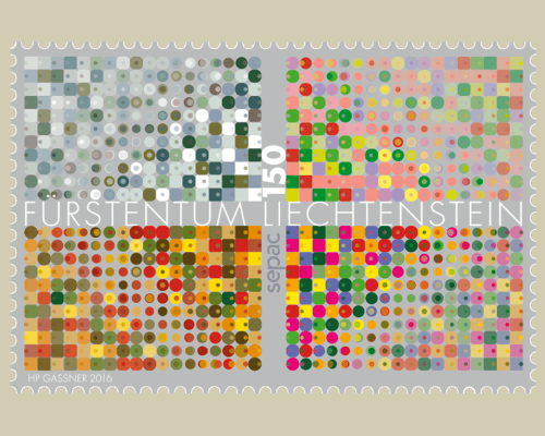 SEPAC - Four Seasons