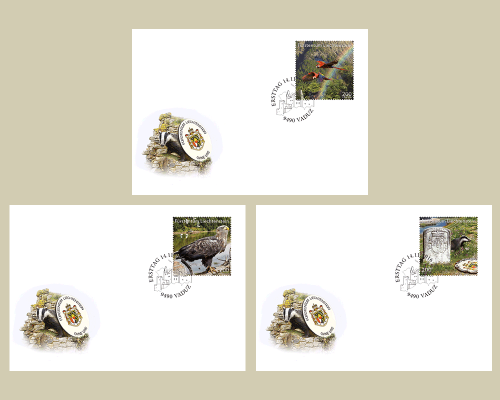 Liechtenstein ohne uns