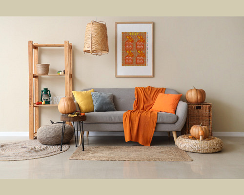 Chinese Signs of the Zodiac: Rooster