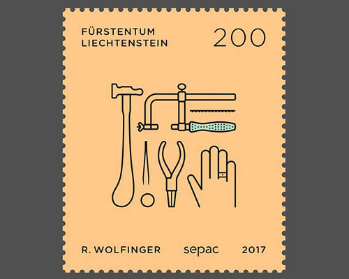 Handwerk