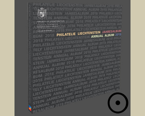 Yearbook 2018 cancelled o