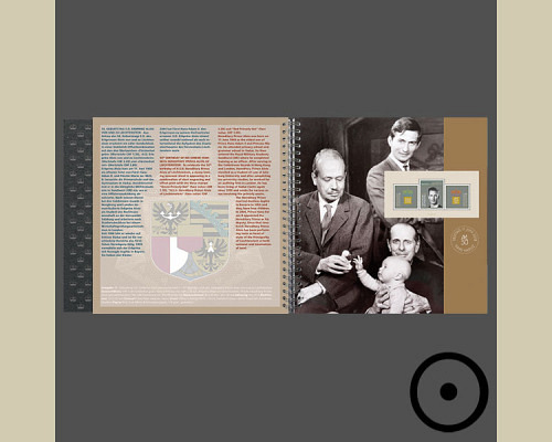 Yearbook 2018 cancelled o