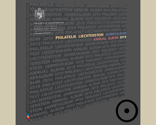 Annual album 2019 cancelled o