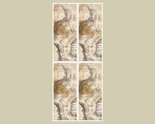 SEPAC - Historical Maps