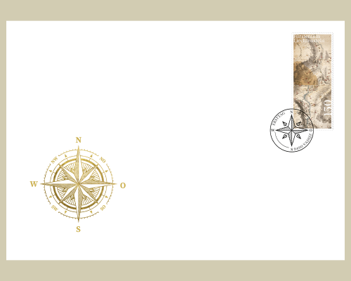 SEPAC - Historical Maps