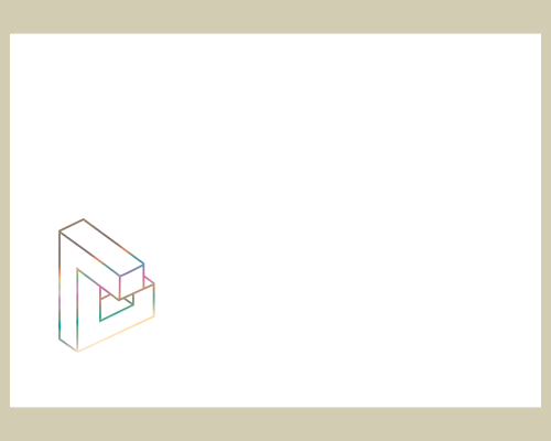 Stamp 4.0 Blockchain Technology from the