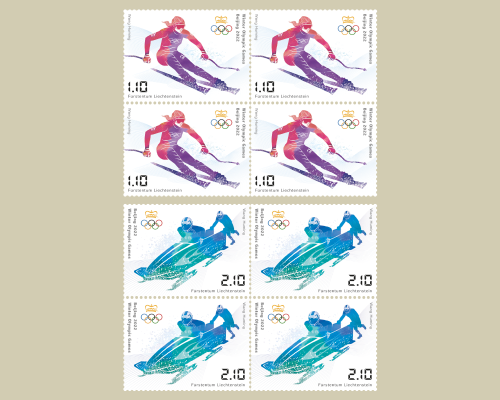 Beijing Winter Olympics