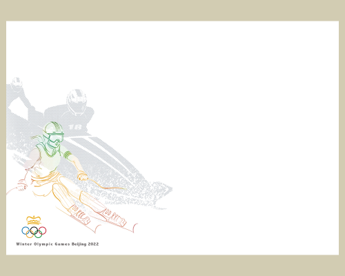 Beijing Winter Olympics