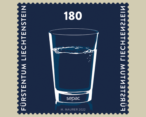 SEPAC – Local Beverages