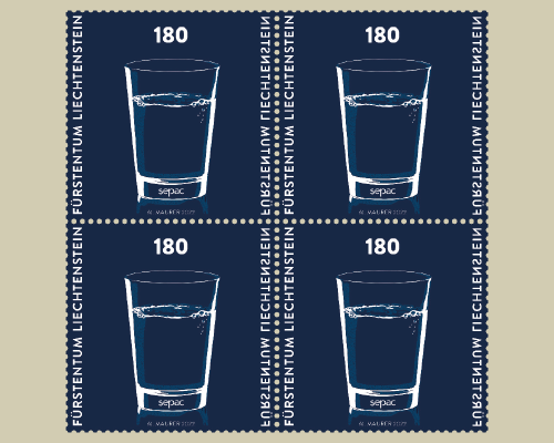 SEPAC – Local Beverages