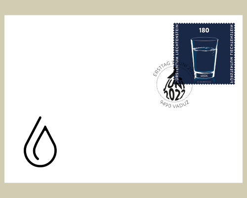 SEPAC – Local Beverages