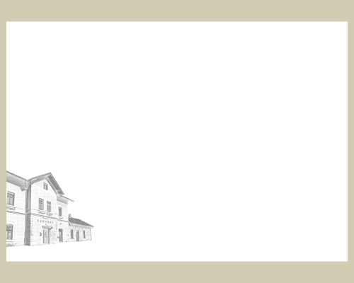 150 Years of the Feldkirch–Schaan–Buchs