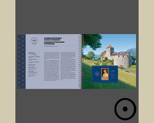 Annual album 2022 cancelled o