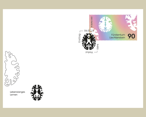 Formation tout au long de la vie