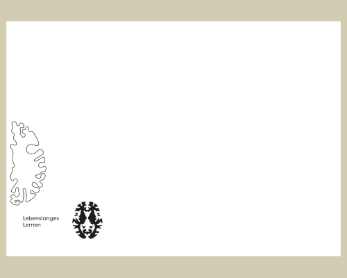 Formation tout au long de la vie