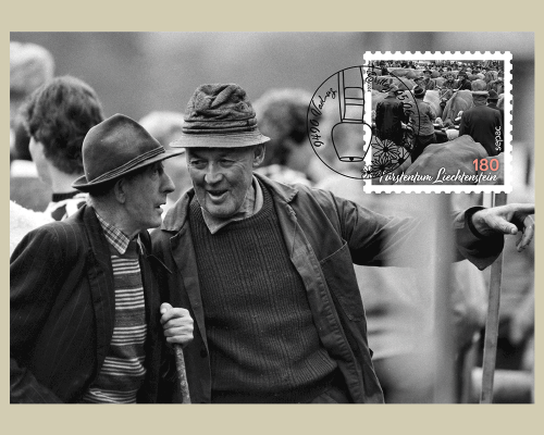 Sepac - Traditional Markets