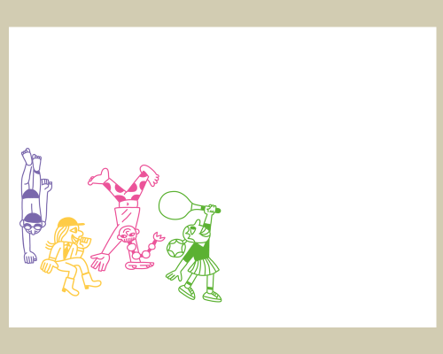 Special Olympics World Games Berlin 2023