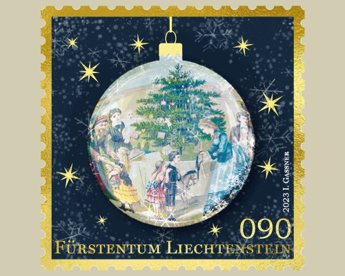 Weihnachten