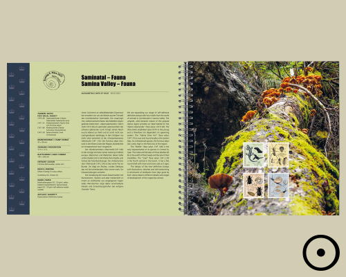 Annual album 2023 cancelled o