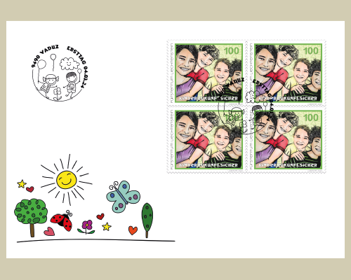 Enfants.Avenir.Sécurité