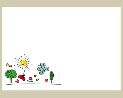 Enfants.Avenir.Sécurité