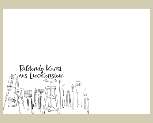 Fine Arts from Liechtenstein