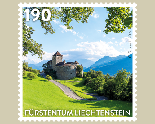 SEPAC - Main Tourist Attractions