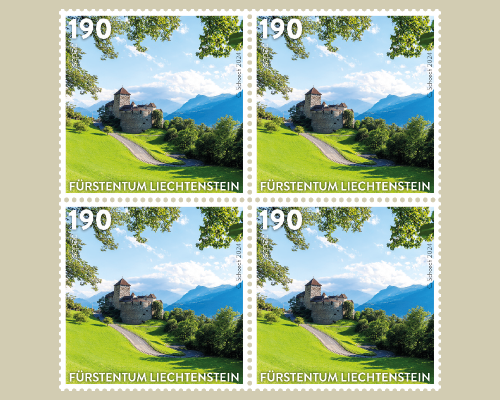 SEPAC - Main Tourist Attractions