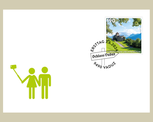 SEPAC - Main Tourist Attractions