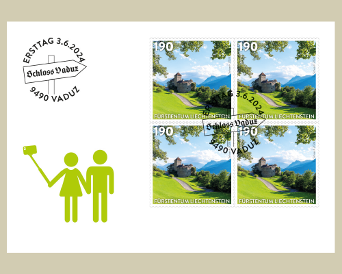 SEPAC - Main Tourist Attractions