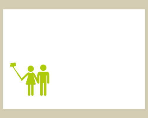 SEPAC - Main Tourist Attractions