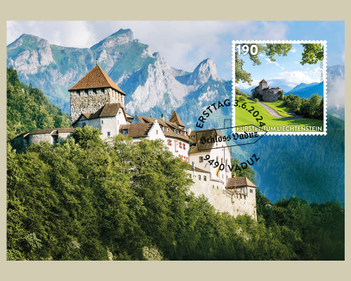 SEPAC - Main Tourist Attractions