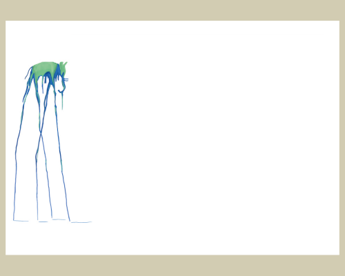 120th Anniversary of the Birth of Salvad