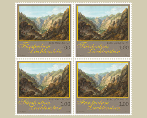 Fürstliche Schätze-Schlösser und Burgen