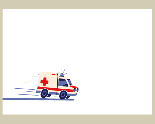 80e anniversaire de la Croix-Rouge du Li