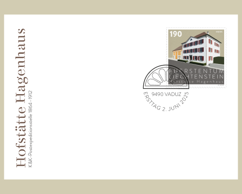 SEPAC - Architecture