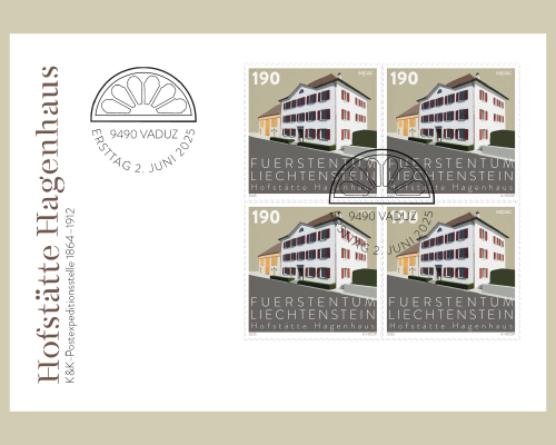 SEPAC - Architecture