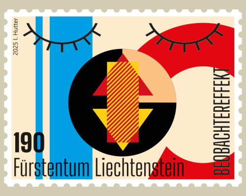 Int. Jahr der Quantenwissenschaften